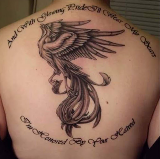 Explore ragnar lothbrok tattoo ideas, creative tattoo ideas in Abington, available at Tattoo Galaxy (Abington) Piercing and Custom Tattoos