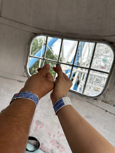 Top 20 cửa hàng air space Quận 11 Hồ Chí Minh 2022