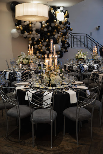 Event Venue «19 East Chicago», reviews and photos, 19 E 21st St, Chicago, IL 60616, USA