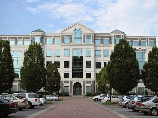 Bankruptcy Attorney «Duncan Law, LLP», reviews and photos