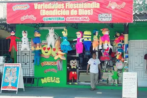 Variedades Fiestalandia image