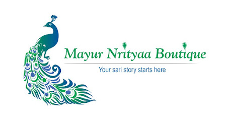 Mayur Nrityaa Boutique