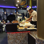 Photo n°2 de l'avis de me.e fait le 04/12/2022 à 15:09 sur le  Ristorante La ROTONDA à Santa Marinella