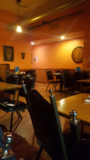 Restaurant «El Banditos», reviews and photos, 327 E Market St, Iowa City, IA 52245, USA