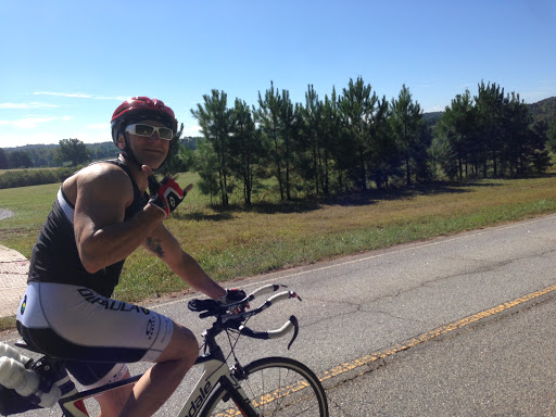 Bicycle Store «Try Bike Shop», reviews and photos, 2100 Canton Rd, Marietta, GA 30066, USA