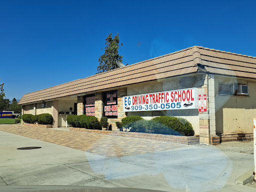 NAPA Auto Parts - Genuine Parts Company, 9361 Sierra Ave, Fontana, CA 92335, USA, 