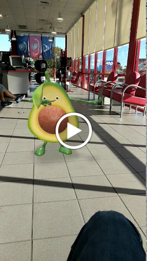 Tire Shop «Discount Tire Store - Cumming, GA», reviews and photos, 1600 Market Pl Blvd, Cumming, GA 30041, USA