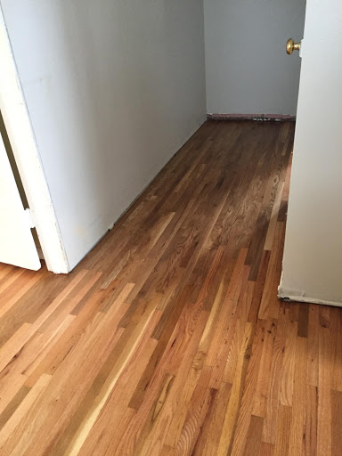 Carpet Cleaning Service «Service First Cleaning & Restoration, Inc», reviews and photos, 723 5th St E, Williston, ND 58801, USA