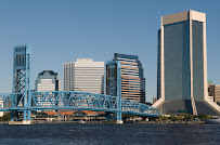 Adam Law Group, P.A. - Photo 7 - Car repair in Jacksonville, FL, Jacksonville