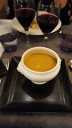 Photo n°52 de L'Assiette Provençale à Cannes ()