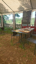 Photo n°25 de L'Erable SARL à Monéteau ()