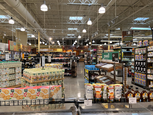 Grocery Store «Whole Foods Market», reviews and photos, 6601 S Fry Rd, Katy, TX 77494, USA