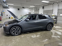 York Collision Center - Photo 5 - Car repair in York, PA, York