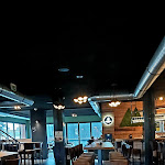 Photo n°6 de l'avis de Thomas.i fait le 12/03/2023 à 16:01 sur le  Mosebergs Brauhaus à Bebra