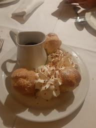 Photo n°85 de Bistro du Croisé à Wasquehal ()
