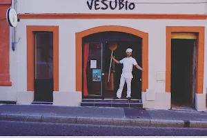 VESUBIO image