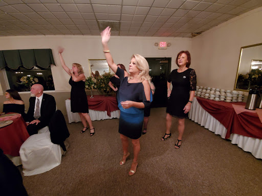 Golf Club «Frog Rock Golf & Country Club», reviews and photos, 755 S White Horse Pike, Hammonton, NJ 08037, USA