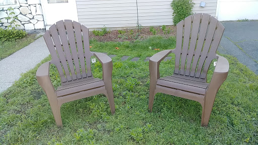 Craft Store «Michaels», reviews and photos, 119 Main St #1, Stoneham, MA 02180, USA