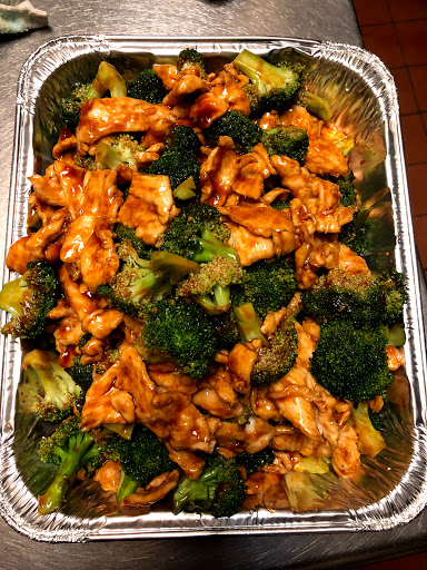 580 NY-303, Blauvelt, NY 10913, USA