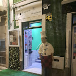 Photo n°3 de l'avis de Pedro.a fait le 09/03/2024 à 22:14 sur le  Restaurante Tá-se bem à Vila Nova de Foz Côa