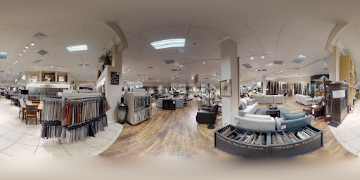 Furniture Store «Steinhafels Furniture», reviews and photos, 9191 South 13th Street, Oak Creek, WI 53154, USA