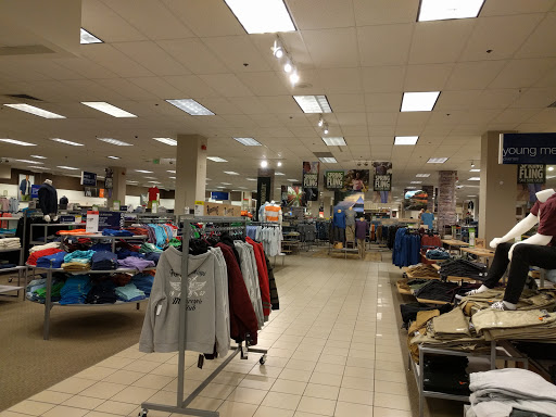 Department Store «Sears», reviews and photos, 2200 148th Ave NE, Redmond, WA 98052, USA