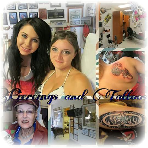 Explore japanese cherry blossom tattoo ideas, creative tattoo ideas in Elko, available at Custom Tattoos and Body Piercing Studio