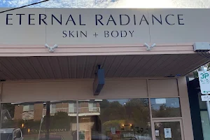 Eternal Radiance Skin + Body image