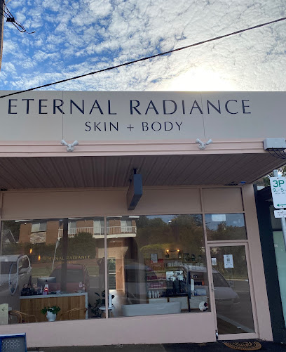 Eternal Radiance Skin + Body