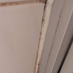 Photo n°3 de l'avis de Krzysztof. fait le 06/10/2021 à 13:36 sur le  Stadt-Hotel Bartels à Werl