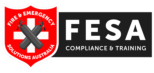 FESA - Fire And Emergency Solutions Australia