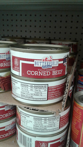 Discount Store «99 Cents Only Stores», reviews and photos, 609 Beck Ave, Fairfield, CA 94533, USA