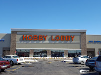 Hobby Lobby - Photo 7 - Car repair in Moline, IL, Davenport