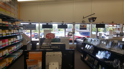 Copy Shop «Copy Cats», reviews and photos, 1567 Edgewater St NW, Salem, OR 97304, USA