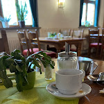 Photo n°3 de l'avis de Melanie. fait le 14/04/2022 à 07:05 sur le  Glocke A. u. K. Thürauf à Rothenburg ob der Tauber