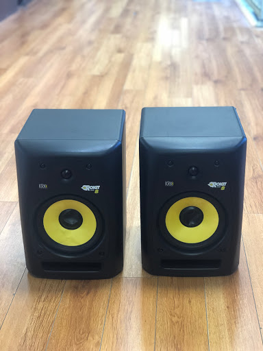 Pawn Shop «Hollywood Pawn Shop & Jewelry», reviews and photos, 3700 San Fernando Rd, Glendale, CA 91204, USA