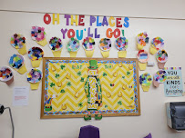 Future Scholars LLC - Photo 4 - Car repair in Naugatuck, CT, Waterbury