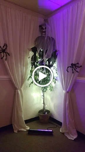 Caterer «Catering to You Banquet Center», reviews and photos, 12775 New Halls Ferry Road, Florissant, MO 63033, USA