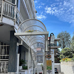 Photo n°1 de l'avis de Francesco.f fait le 20/04/2023 à 11:05 sur le  Hotel Roma in Milan à Cesano Boscone