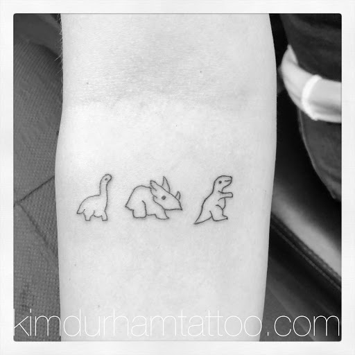 Explore treasure planet tattoo ideas, creative tattoo ideas in Moab, available at Moab Tattoo