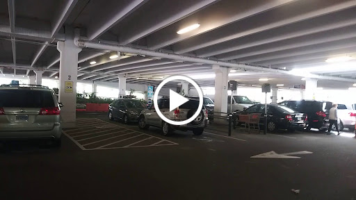 Home Improvement Store «The Home Depot», reviews and photos, 600 Connecticut Ave, Norwalk, CT 06854, USA