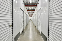 A-1 Self Storage - Photo 2 - Car repair in Belmont, CA, San Mateo