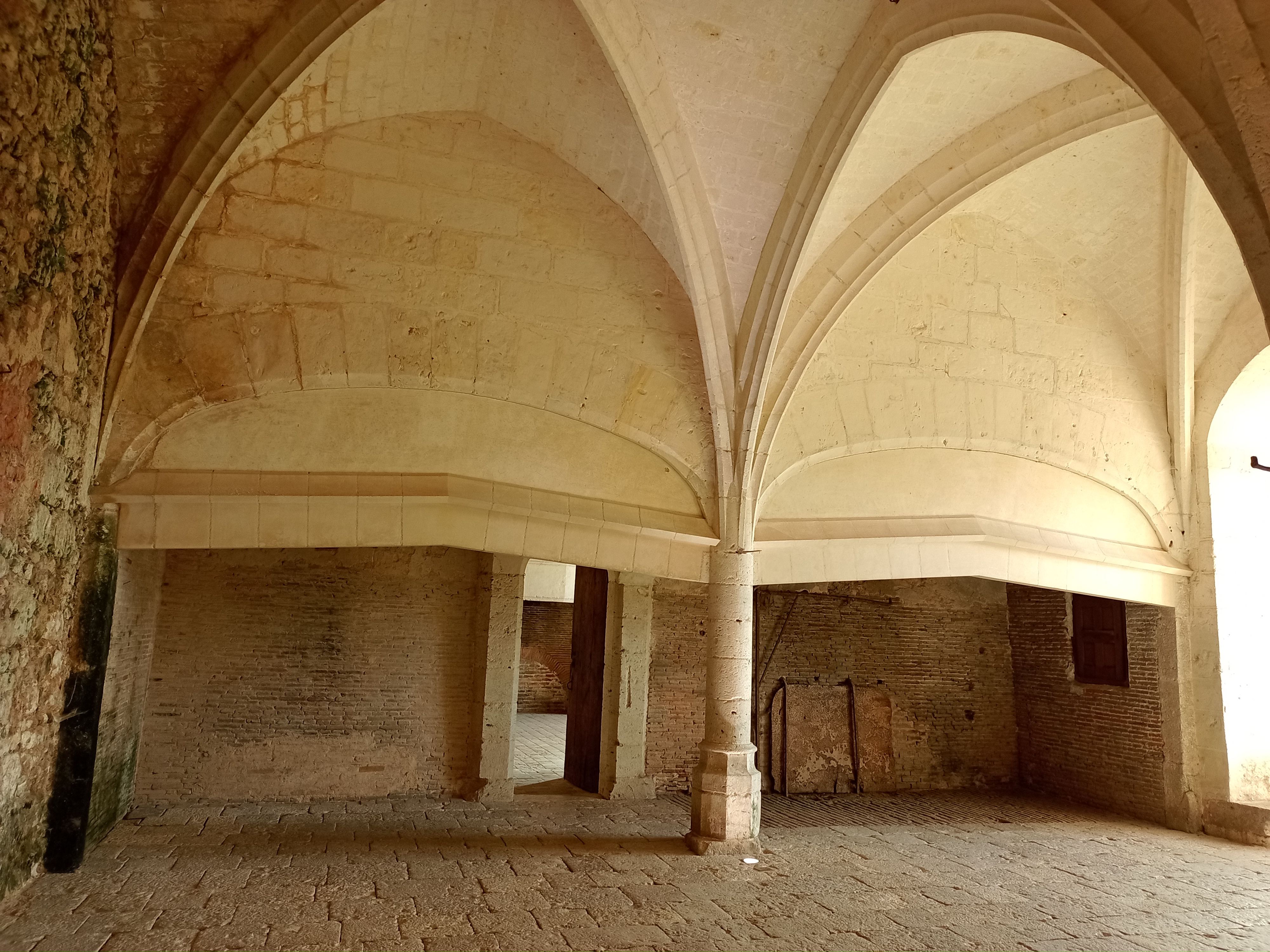 Photo n° 15 de l'avis de Pascale.a fait le 07/10/2023 à 20:50