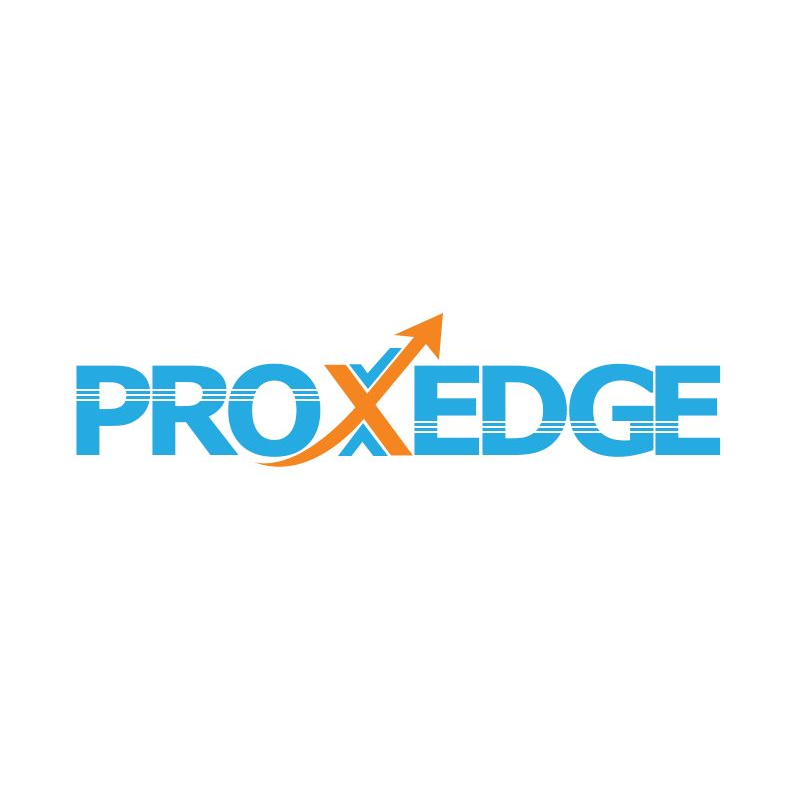 Proxedge