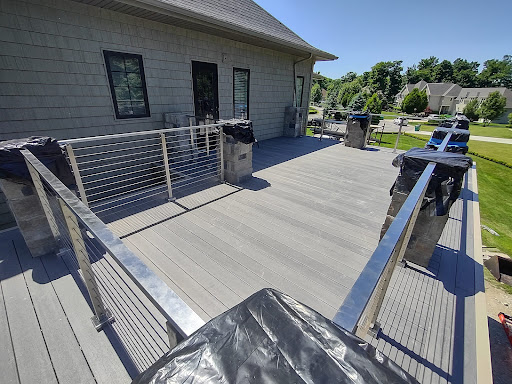 Roofing Contractor «Five Star Roofing Consultants & Services», reviews and photos, 326 Hinman Ave, Buffalo, NY 14216, USA