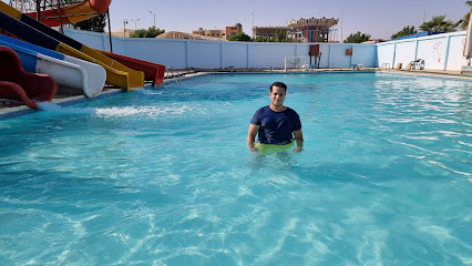 حديقة الطيور الذهبية
