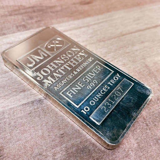 Pawn Shop «Premier Pawn», reviews and photos, 4756 S Broadway, Englewood, CO 80113, USA