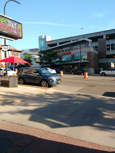 Coffee Shop «Akron Coffee Roasters», reviews and photos, 30 N High St, Akron, OH 44308, USA