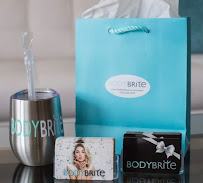 BODYBRITE LASER HAIR REMOVAL AND ESTHETIC CENTER - Photo 9 - Car repair in Athens, GA, Athens