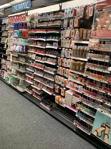Drug Store «CVS», reviews and photos, 317 Lancaster Ave, Ardmore, PA 19003, USA